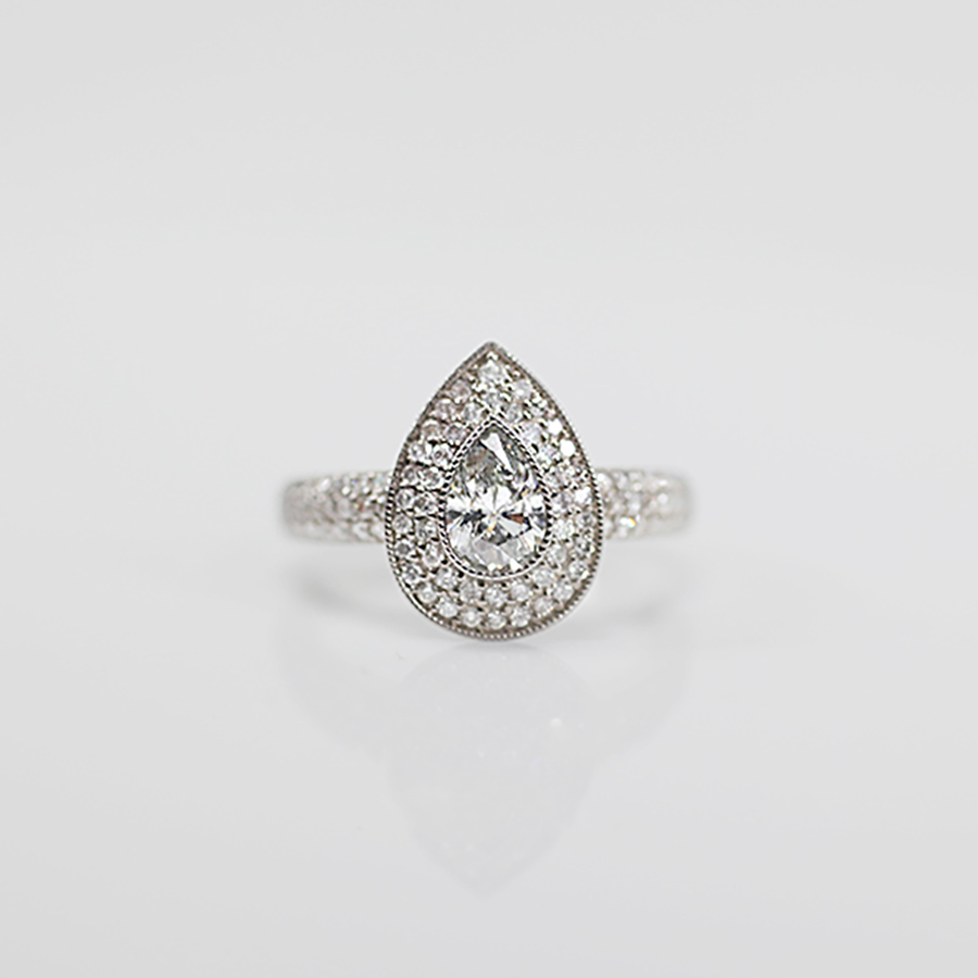 ��ǰ ������