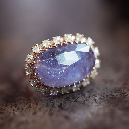 ��ǰ ������