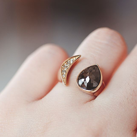 ��ǰ ������