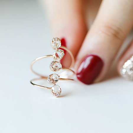 ��ǰ ������