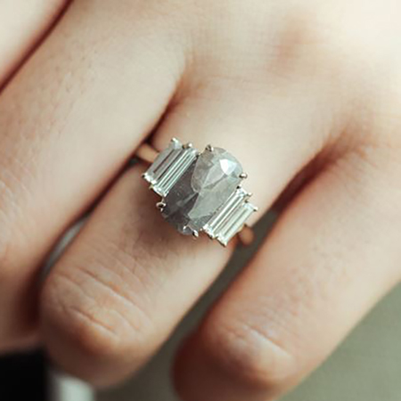 ��ǰ ������