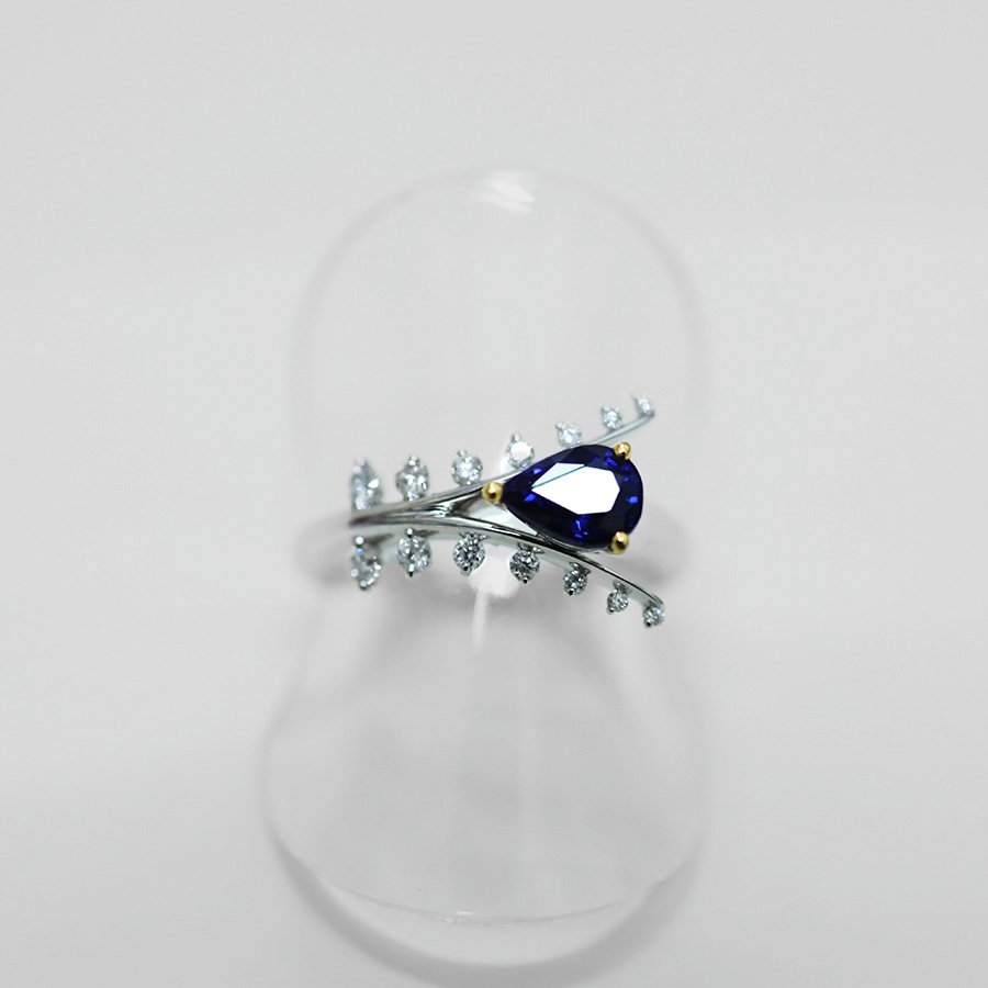 ��ǰ ������