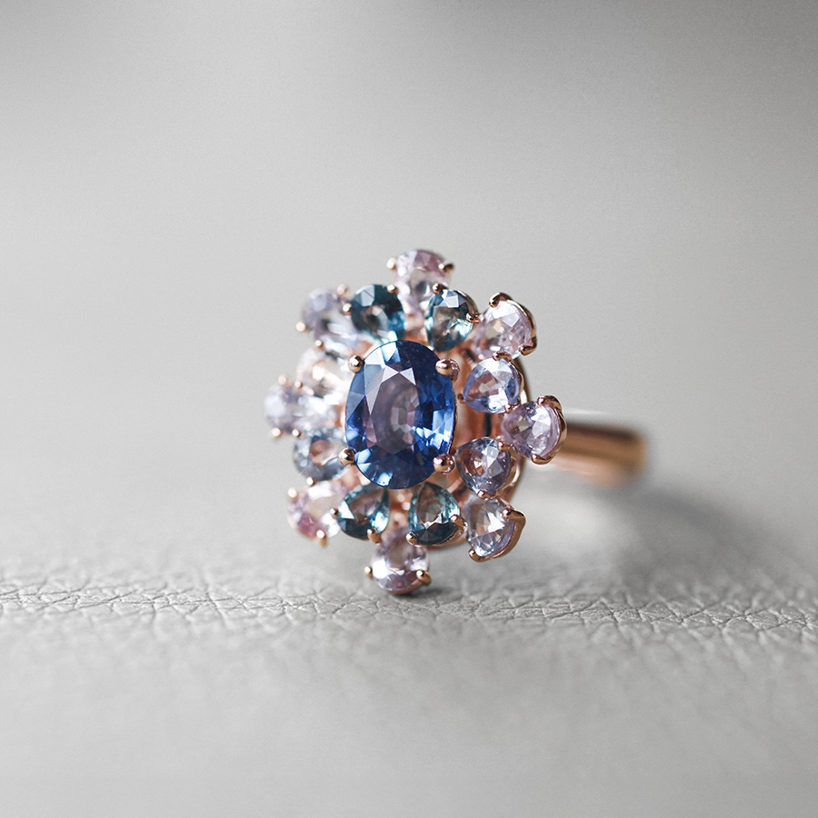 ��ǰ ������