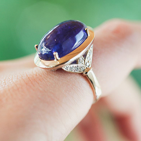 ��ǰ ������