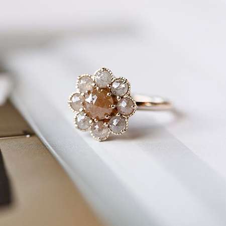 ��ǰ ������