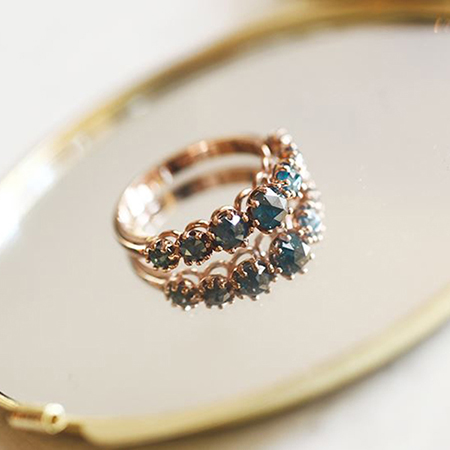 ��ǰ ������