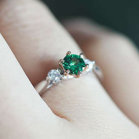 ��ǰ ������