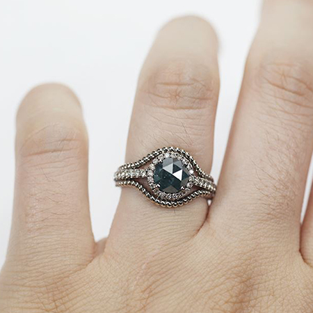 ��ǰ ������