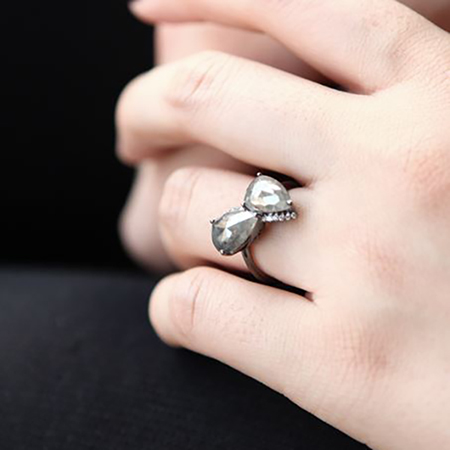 ��ǰ ������