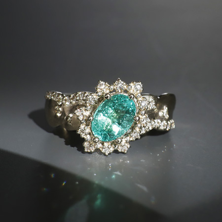 ��ǰ ������