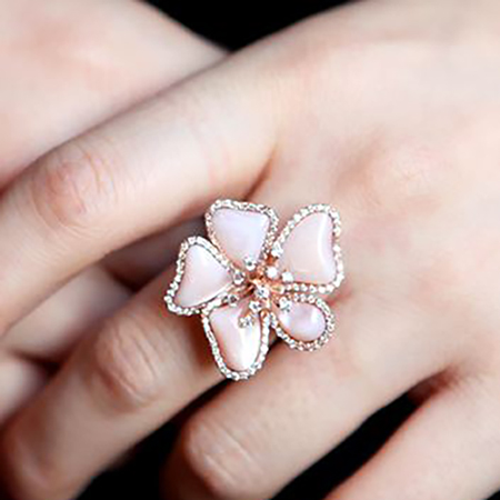 ��ǰ ������