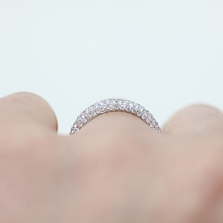 ��ǰ ������