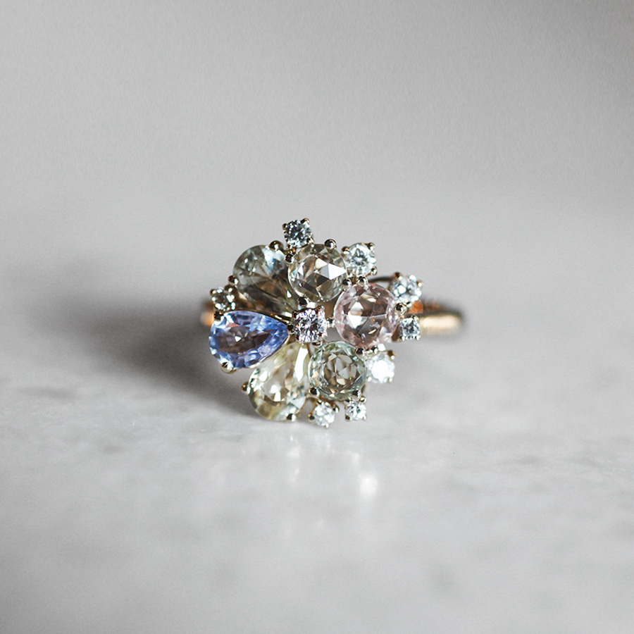 ��ǰ ������