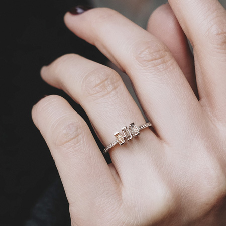 ��ǰ ������