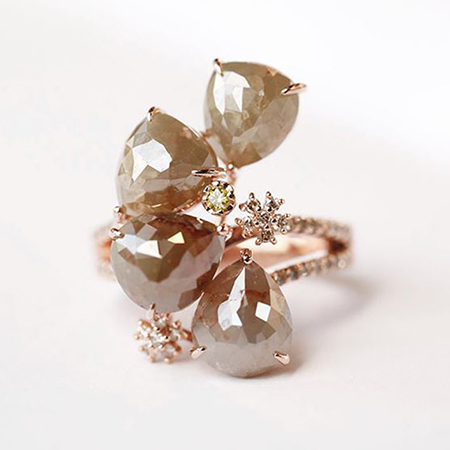 ��ǰ ������