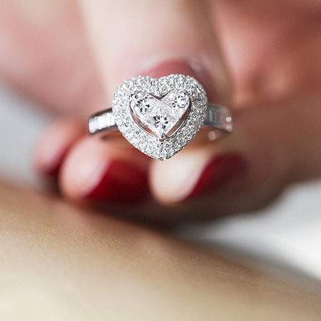 ��ǰ ������