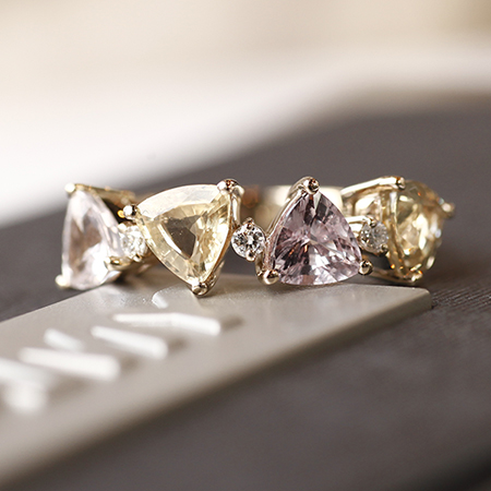 ��ǰ ������