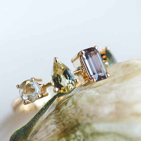 ��ǰ ������