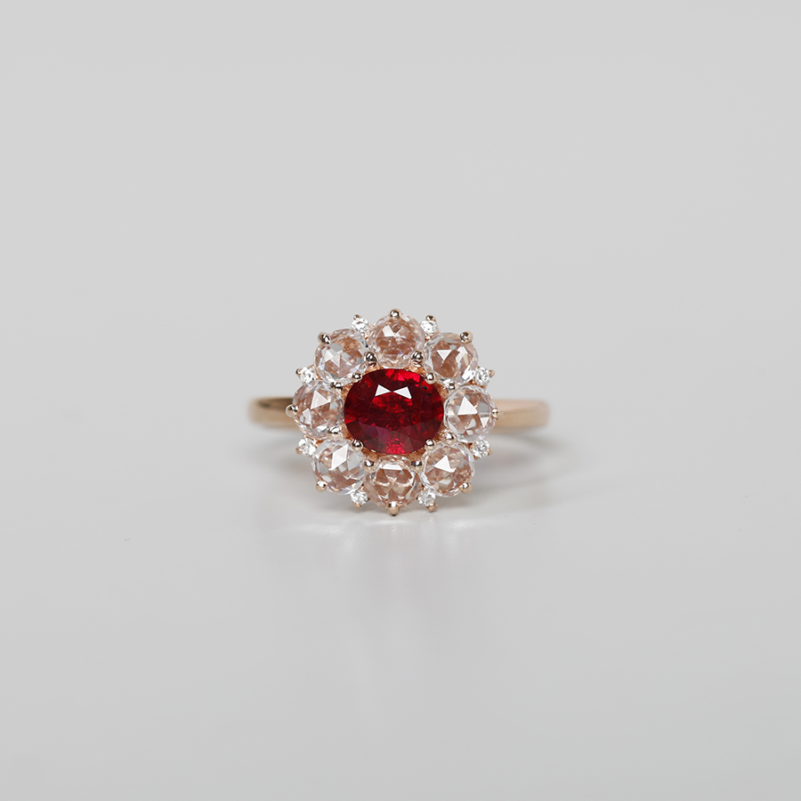 ��ǰ ������