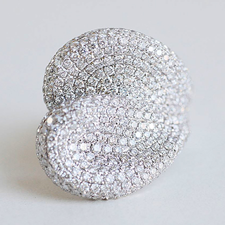 ��ǰ ������