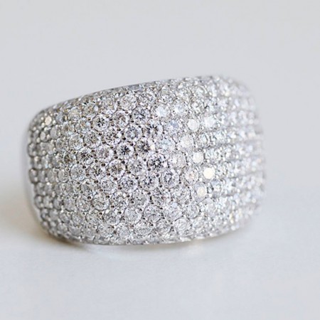 ��ǰ ������