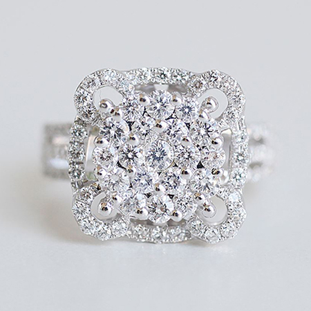 ��ǰ ������