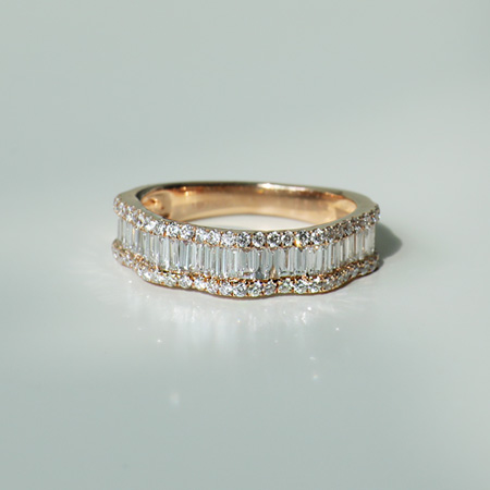 ��ǰ ������