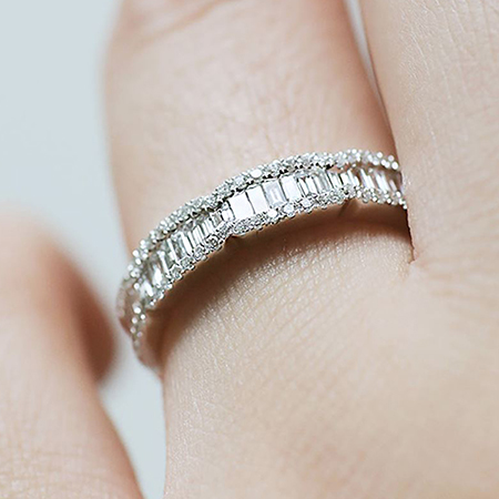 ��ǰ ������