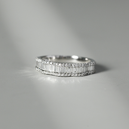 ��ǰ ������