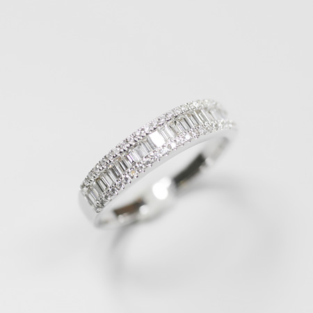 ��ǰ ������