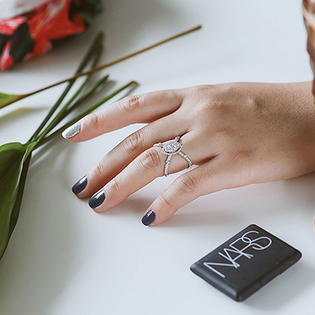 ��ǰ ������