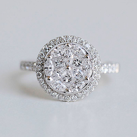 ��ǰ ������