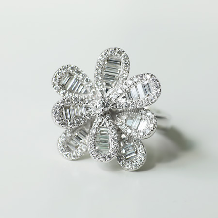 ��ǰ ������