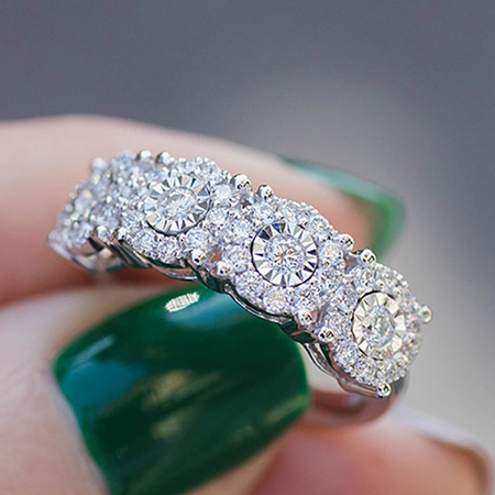 ��ǰ ������