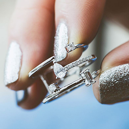 ��ǰ ������