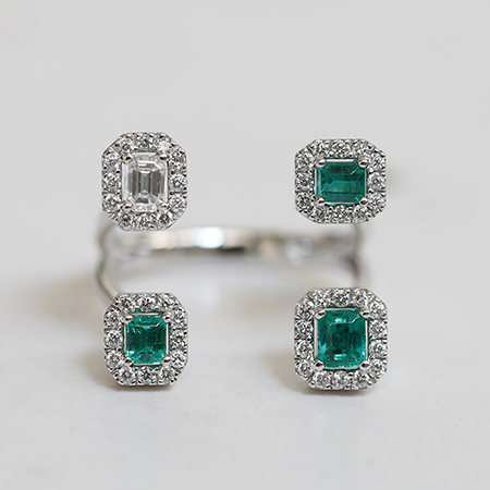 ��ǰ ������