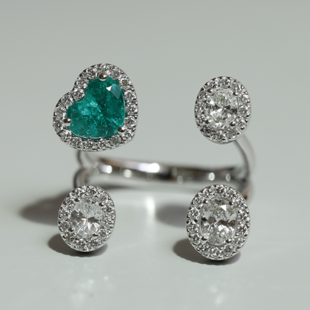 ��ǰ ������