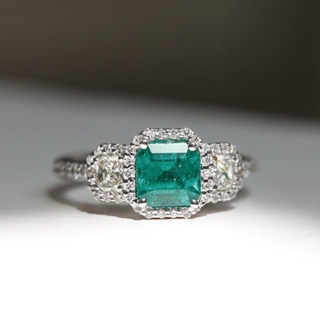 ��ǰ ������