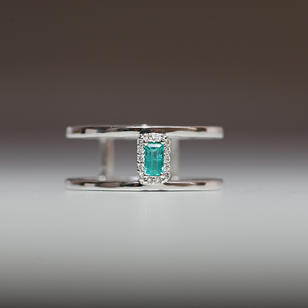 ��ǰ ������