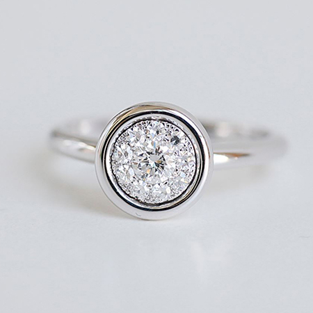 ��ǰ ������