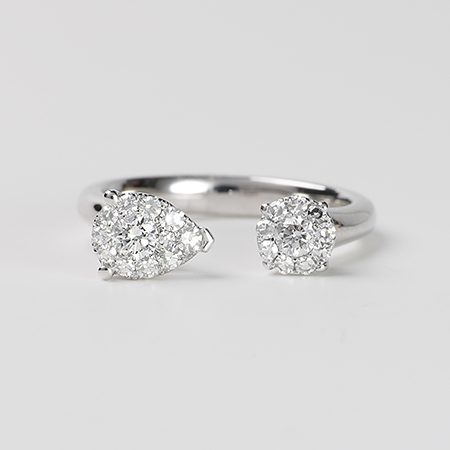 ��ǰ ������