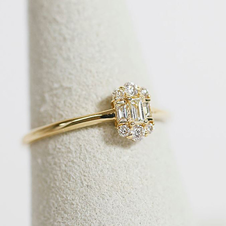 ��ǰ ������