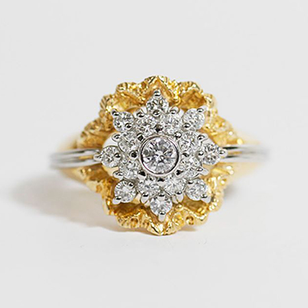 ��ǰ ������