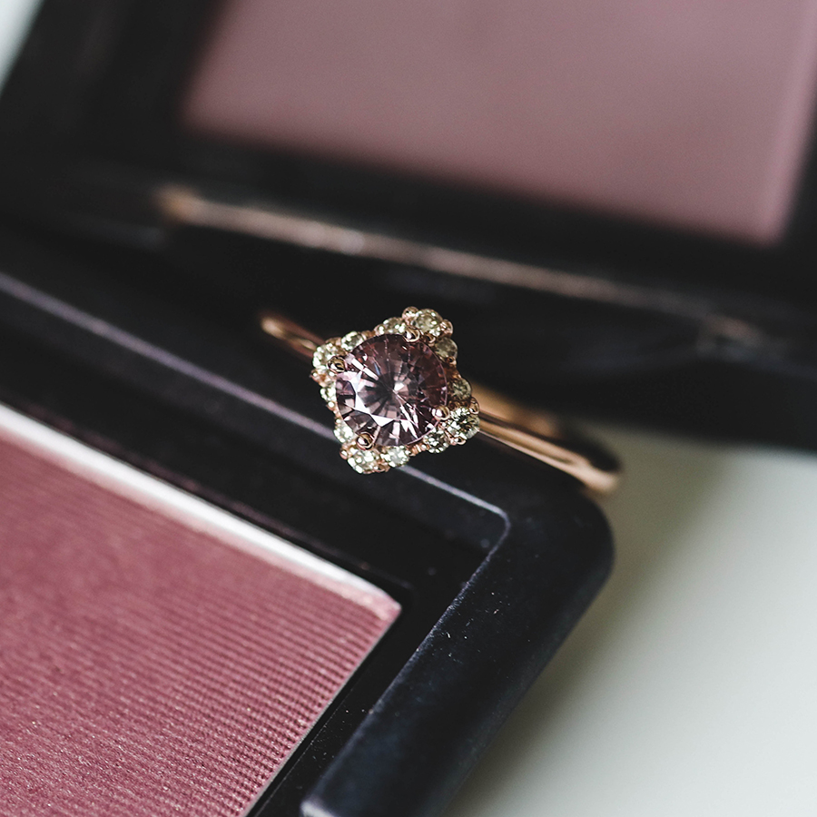 ��ǰ ������