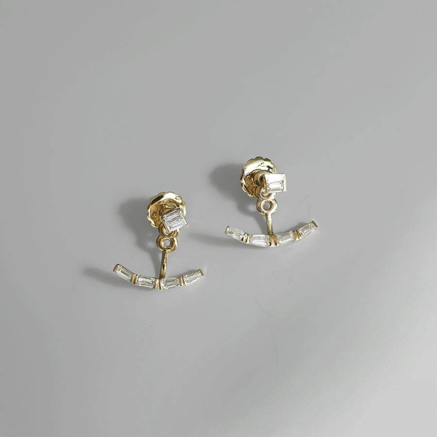 ��ǰ ������