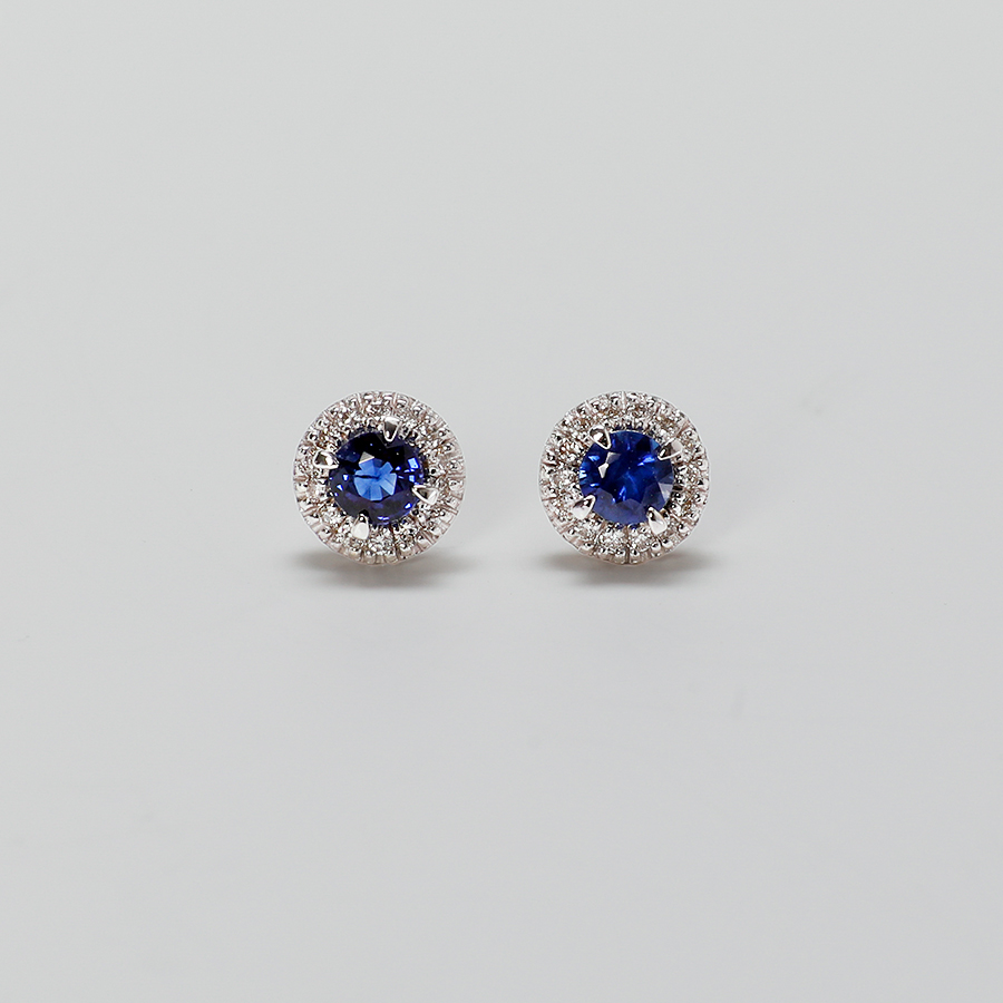 ��ǰ ������