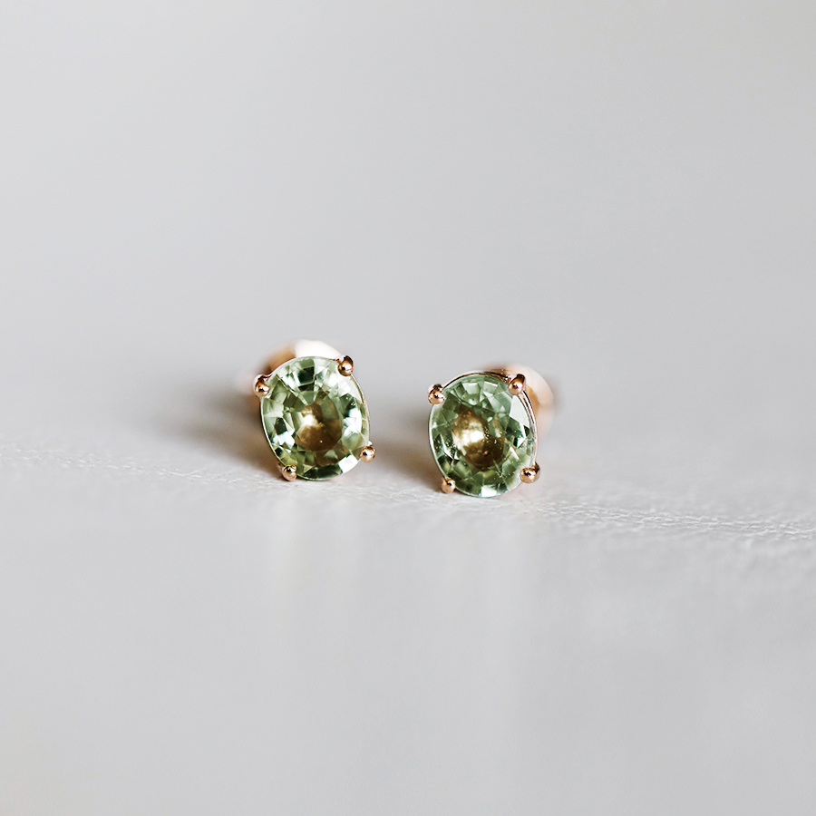 ��ǰ ������