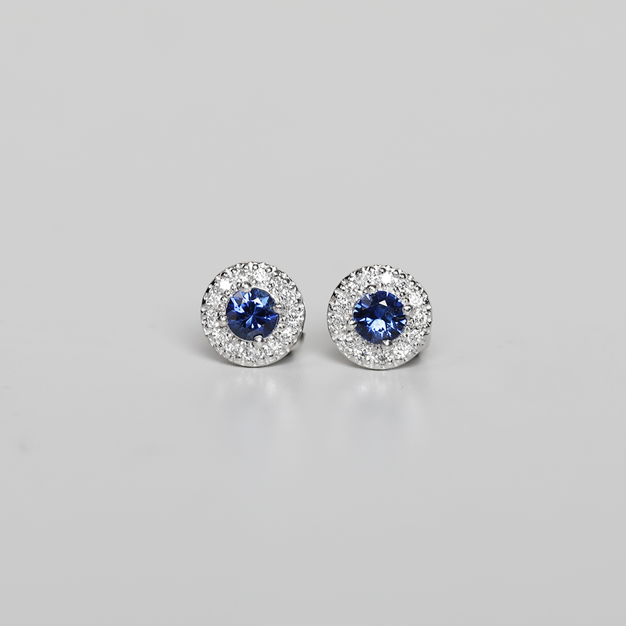 ��ǰ ������