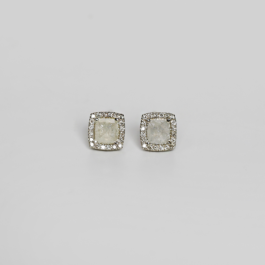 ��ǰ ������