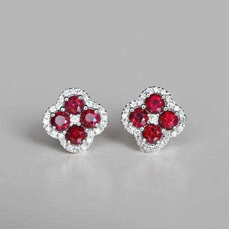 ��ǰ ������